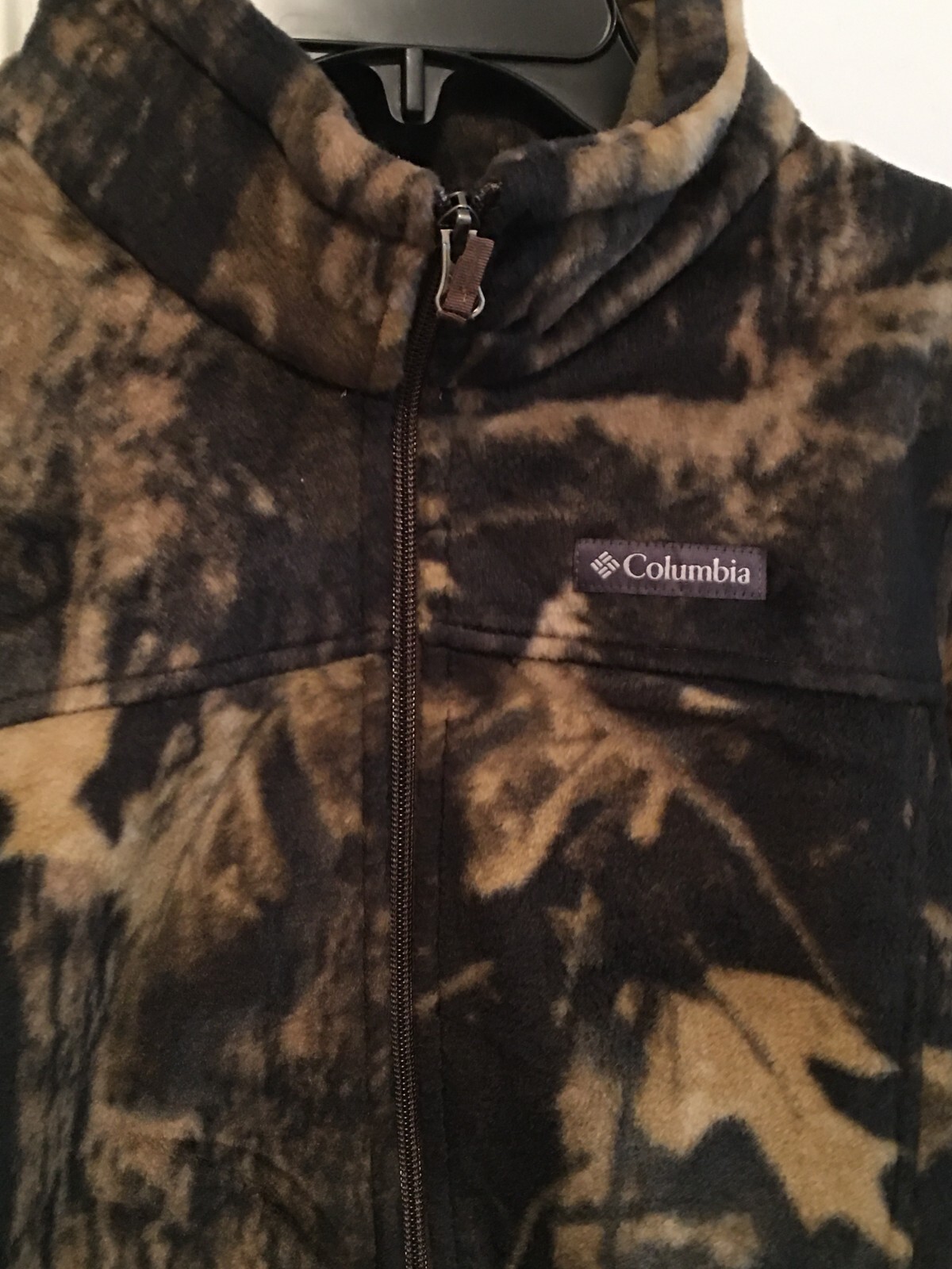 Picture 6 of 18