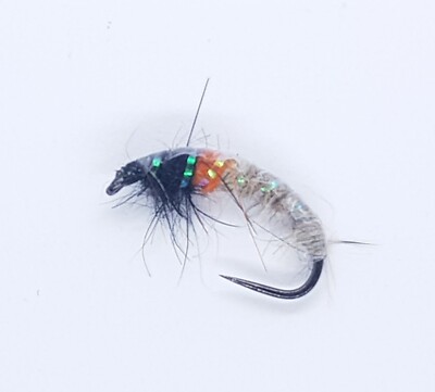 adidas bag backpack STADIUM III | Red Ace Bait Size:80 lb. Test, 60 Yards 5x47 cm and a Fishing Lure Countdown Calendar