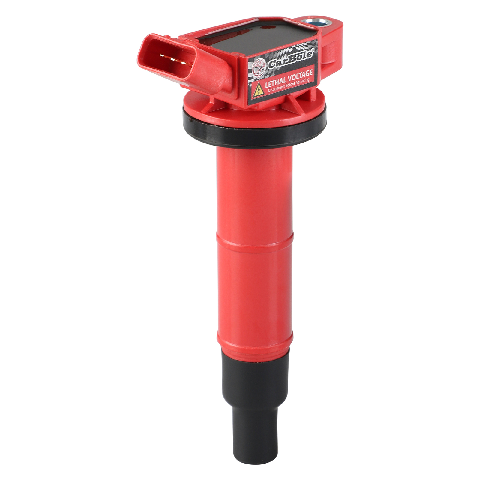 4X Ignition Coils & Spark Plugs For 0208 2009 2010 2011 Toyota Camry 2.4L UF333 eBay