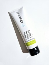 Mary Kay Clear Proof Clarifying Cleansing Gel Acne Medication new