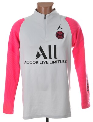 psg jordan 2020 2021