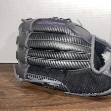 Franklin 11