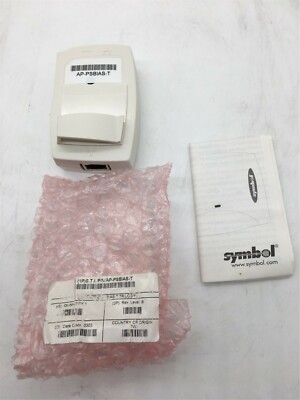 NEW SYMBOL MODULE FOR PROVIDING BIAS-T DC | SKU: AP-PSBIAS-T