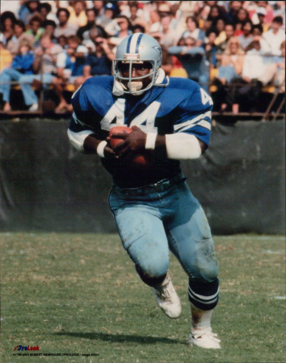 Robert newhouse cheap jersey