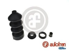 Kit d'embrayage Isuzu TROOPER
