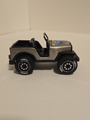 s-l400.jpg