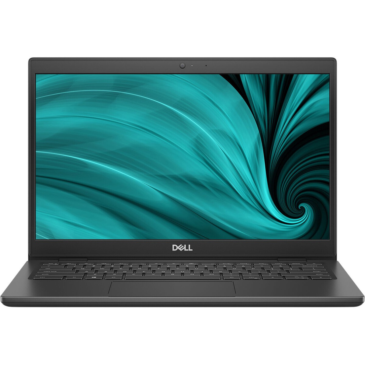 【中古】DELL Latitude 3420 Win11 256GB 8GB 57_e51a6dc6-bc19-4821-8211-