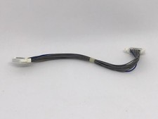 LG 55LH5750 Cable Wire Main Board to Key Button Board  Wi-Fi EAD63787303