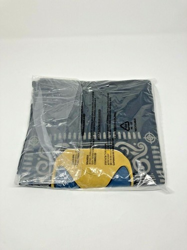 Funko Pop! Marvel Collector Corps Yellow Deadpool Men's T Shirt, Black Fun Gift! - Picture 3 of 3