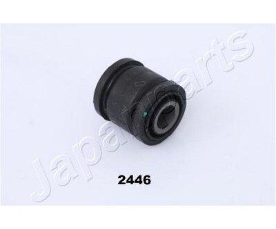 Bearing, handlebar Japanparts ru-2446 rear axle for Toyota