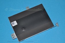 Dell Inspiron 13 7359 Laptop HDD Hard Drive Caddy with Screws