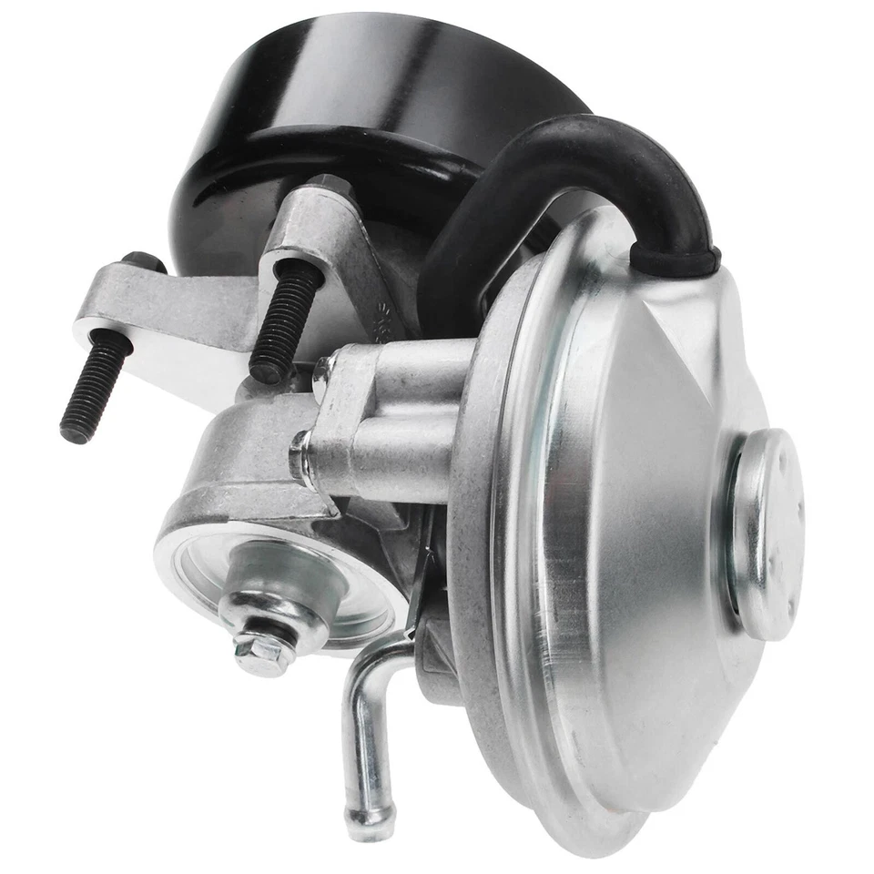 Bomba de vacío mecánica 904-805 apta para Ford F-250 350 450 Super Duty E-350 E-450 Foto 2 de 4