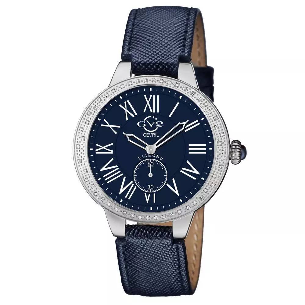 Gv2 outlet astor watch