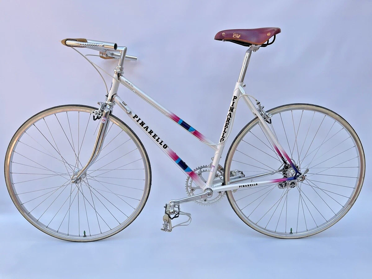 rockville serious bike