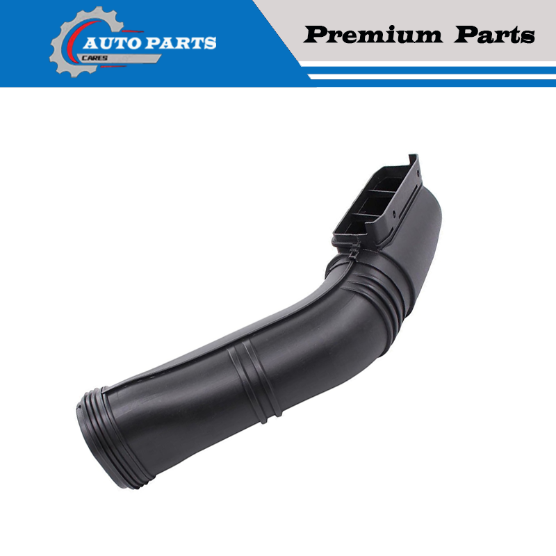 Air Cleaner Intake Inlet Duct Tube For 2017-2020 Hyundai Elantra