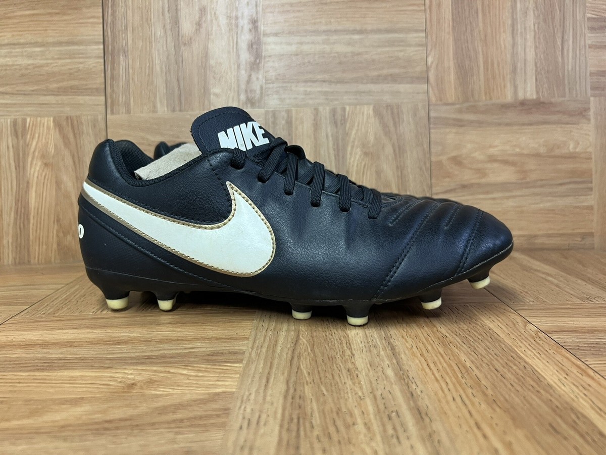 nike tiempo rio 3