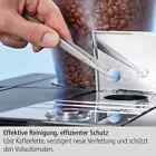 Bild 4 von 7