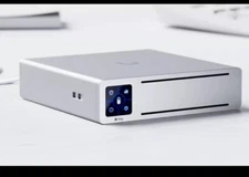 Ubiquiti Unifi AI Key - Brand New - Sealed