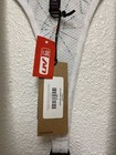 Foto 5 di 15