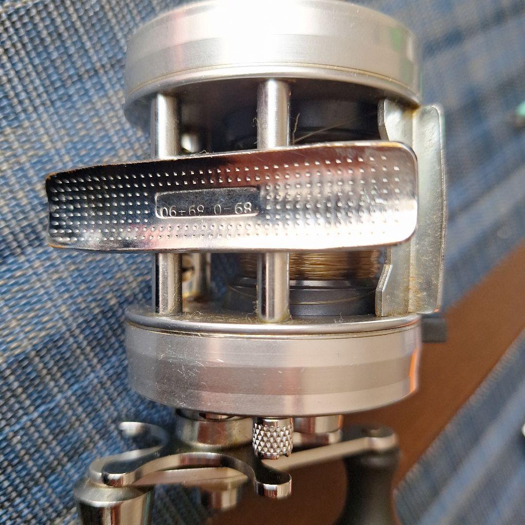ABU2500C | eBay ABU2500C | eBay