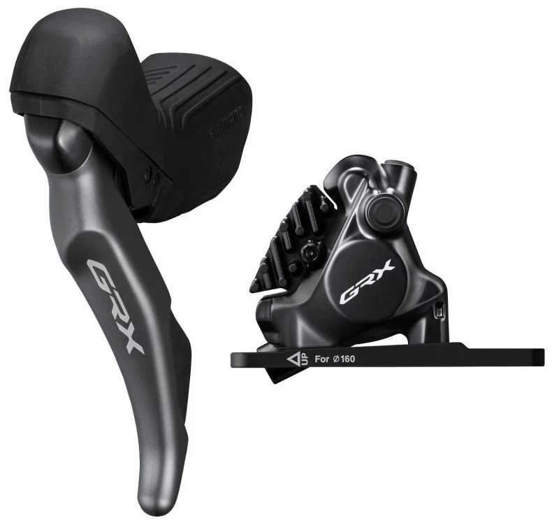 Ensemble cintre potence 3ttt + leviers campagnolo - Équipements vélos Ensemble cintre potence 3ttt + leviers campagnolo - Équipements vélos