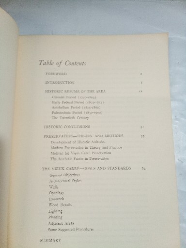 Picture 5 of 13