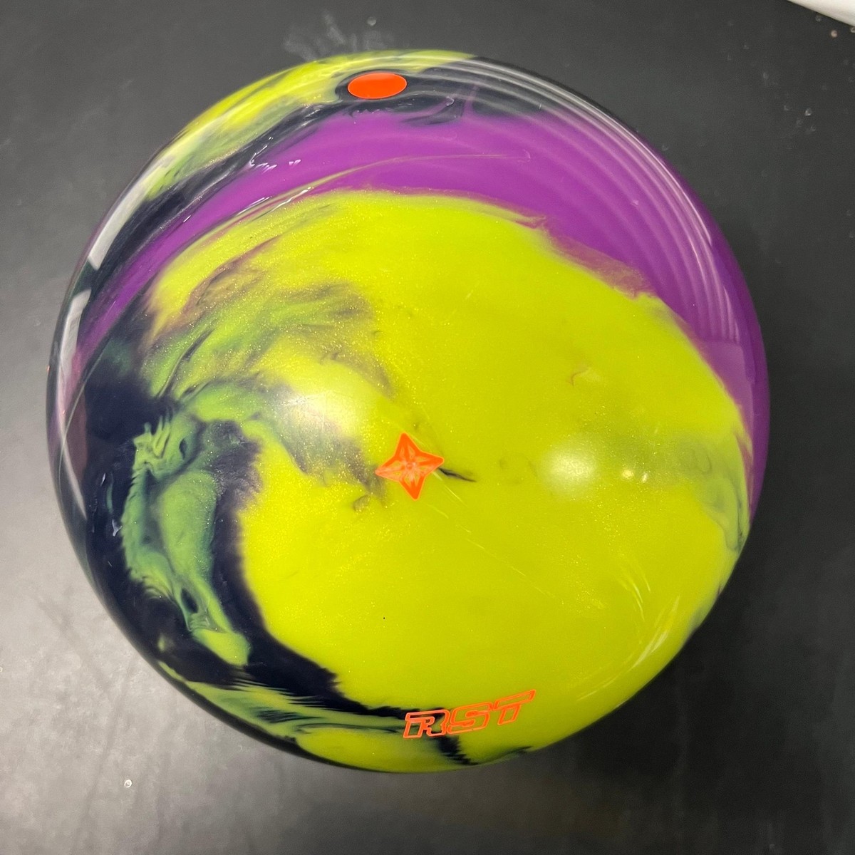 ROTO GRIP CRYPTO BOOM 15ポンド3新品 Roto Grip RST X-3 X-Comp 15 lbs NIB Bowling Ball! Free Shipping