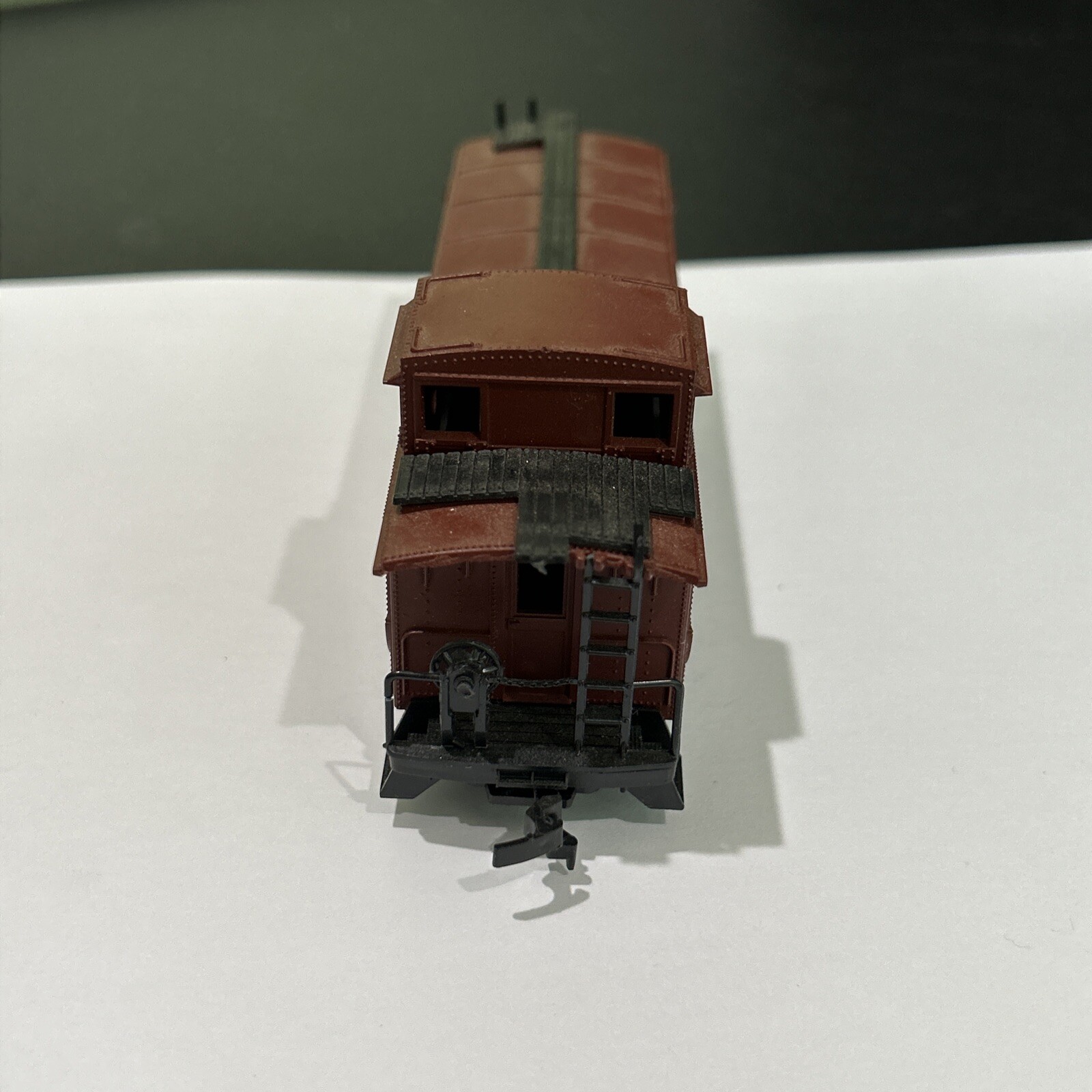 Picture 4 of 8