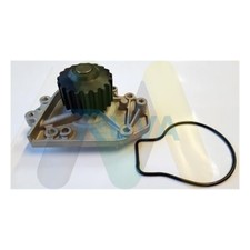 Fits Honda CR-V 1995-2002 S-MX 1999-2002 2.0 + Other Models Ruva Water Pump