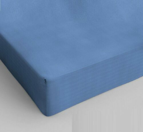 Cadre Photo Sur Mesure FRAMO – Bois, Couleur Bleu/Or/Argent – 63x10 Cm à 150 Cm