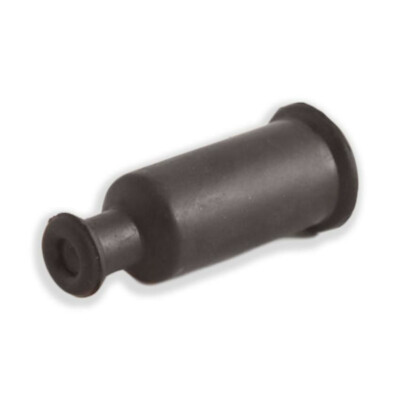 LUCAS MAGNETO ADVANCE KABELDURCHFÜHRUNG LU458731 K1F K2F KNC1 MAGNETOS KÜRZER TYP