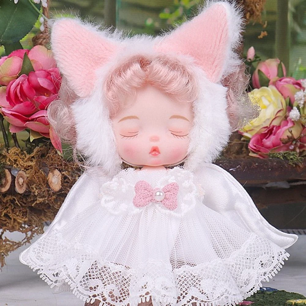 Baby doll beautiful hotsell