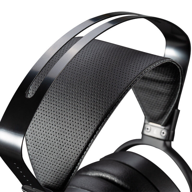 HIFIMAN Arya Full-Size Over Ear Planar Magnetic Headphone HIFIMAN Arya Full-Size Over Ear Planar Magnetic Headphone