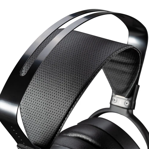 HiFiMAN Arya Headphones - Thumbnail 3