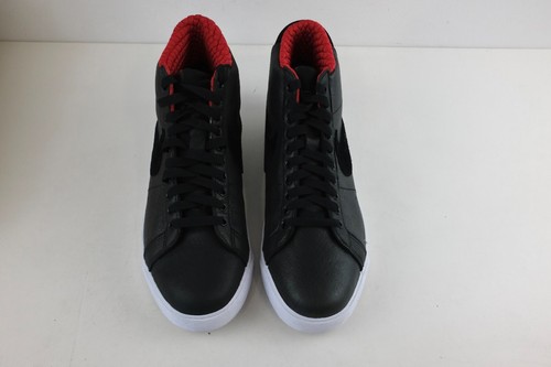 2008 New Nike SB Blazer Elite Lance Mountain size 11 w/ Box | TRUSTED SELLER! - Picture 3 of 7