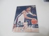 2021 Panini Chronicles Jalen Suggs Orlando Magic Rookie Basketball Card