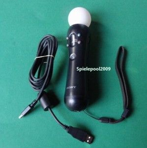 ps4 controller an ps3 mit kabel