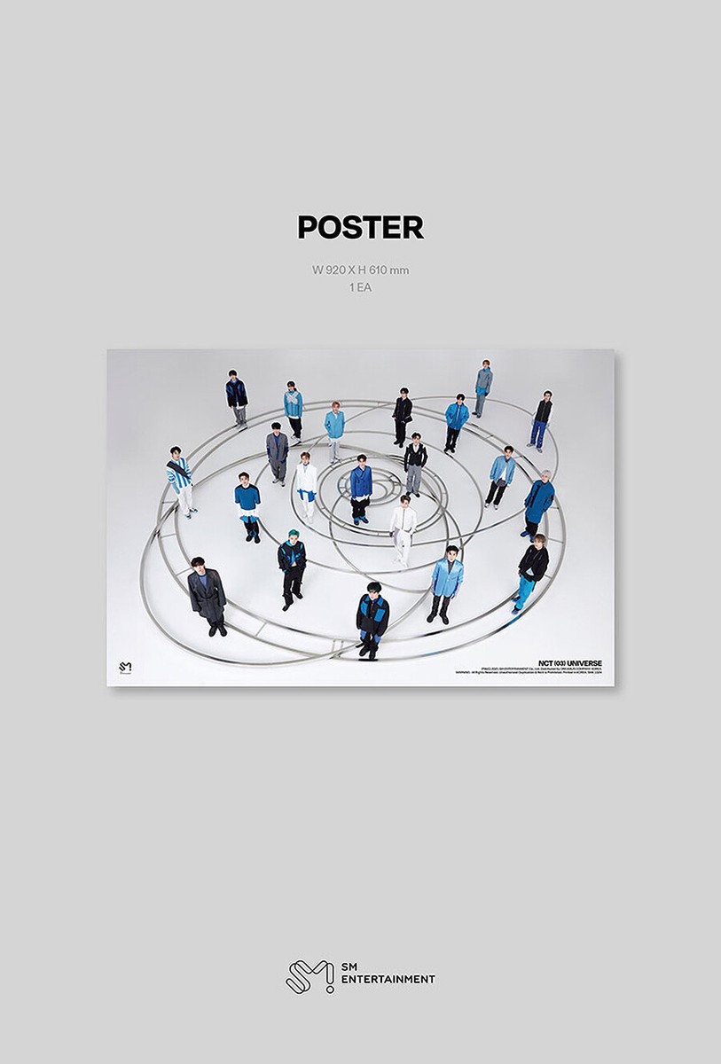 NCT 2021 テヨン トレカ バインダー Universe NCT 2021 テヨン トレカ バインダー Universe NCT 2021 テヨン