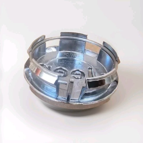 1LB77520AC-001 Center Cap For Mopar Jeep Grand Cherokee Compass Patriot - Picture 7 of 9