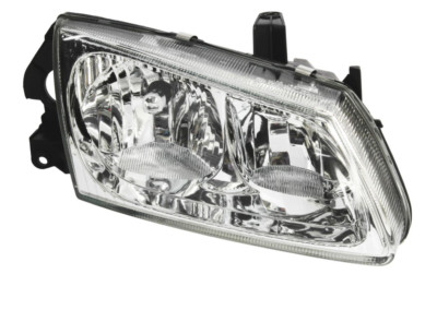 Phare avant droit – Renault Clio IV - Équipement auto Phare avant droit – Renault Clio IV - Équipement auto