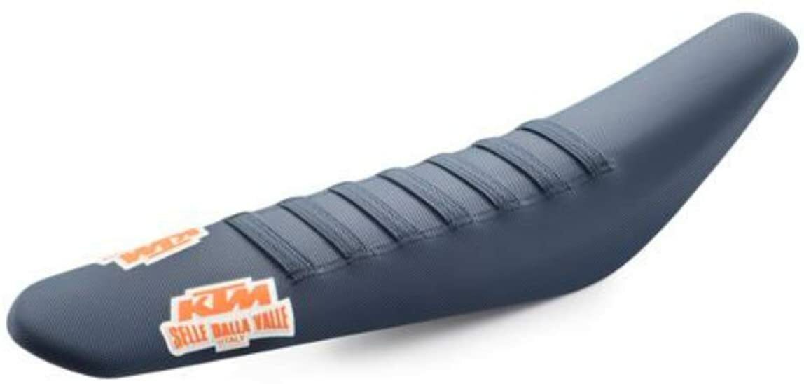 KTM EXC 2024〜 Factory Racing Seat KTM Factory Racing Seat MX/Enduro 2023-2025 - KTM Twins