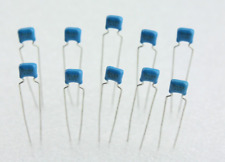 Murata Ceramic Industrial Capacitors for sale | eBay Murata Ceramic Industrial Capacitors for sale | eBay