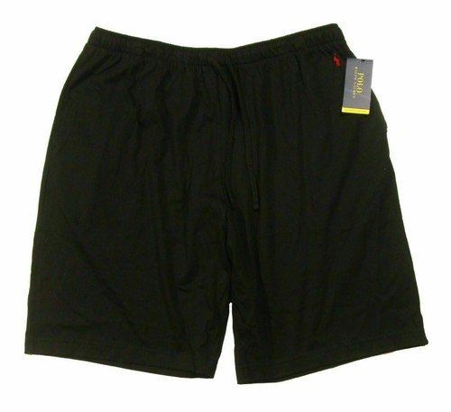 Supreme Comfort Knit Sleep Shorts 