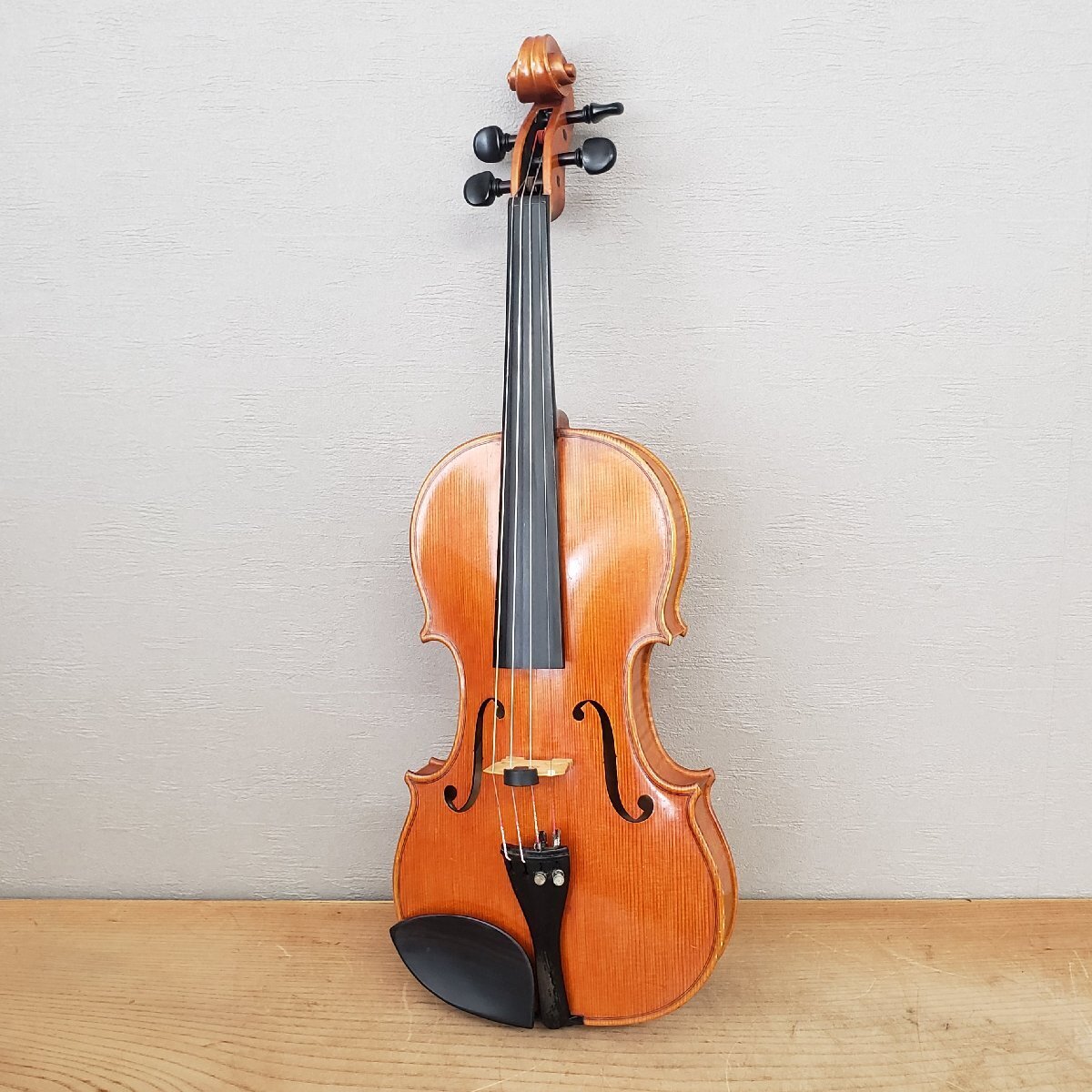 Pygmalius Rubino Original 4/4 Violin