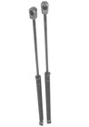 <!--F#f_0-->HOLDEN RODEO UTE HARD COVER gas struts - 1980-2008 BRAND NEW PAIR !<!--F/-->