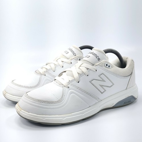 New Balance 813 Athletic Running 