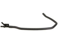 For 2011-2016 Scion tC Expansion Tank Hose Upper Genuine 39746CQZK 2012 2013