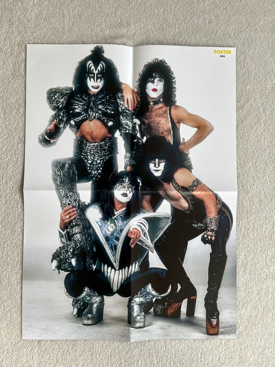 Kisseaページ s-l1200.jpg