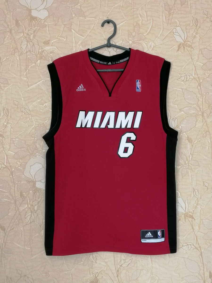 Miami Heat Jerseys & Gear. Nike UK