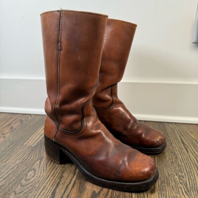 Buckle Store Jayden Buckle Back Zip Frye Jayden Buckle Back Zip